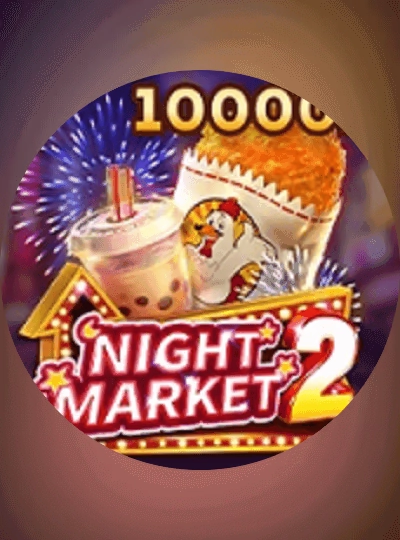 vn999 vn999