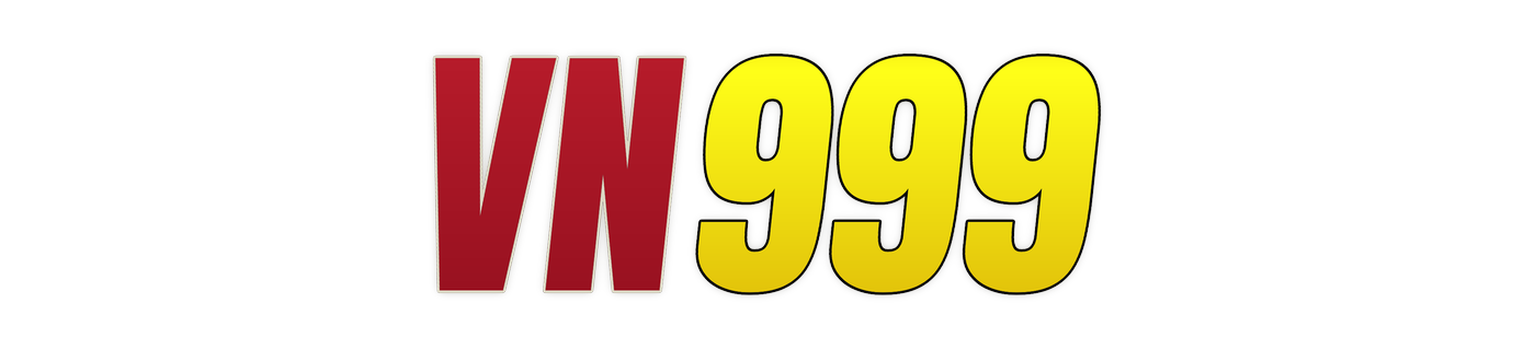 vn999